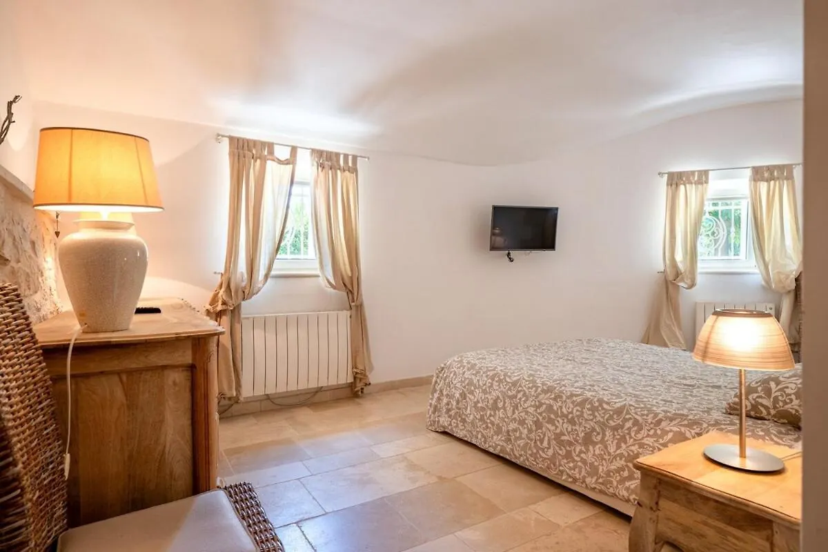 Villa Cavaliere Roma Itália