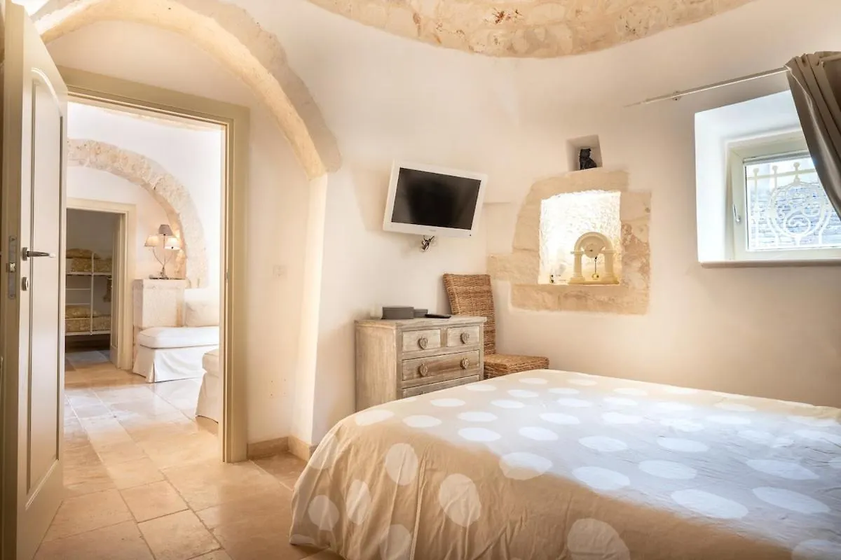 Villa Cavaliere Roma