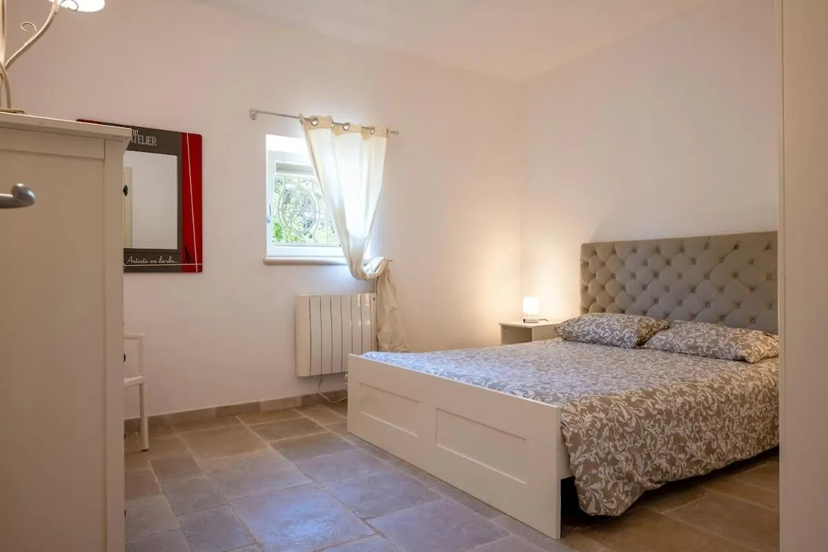 Villa Cavaliere Roma 0*,  Itália