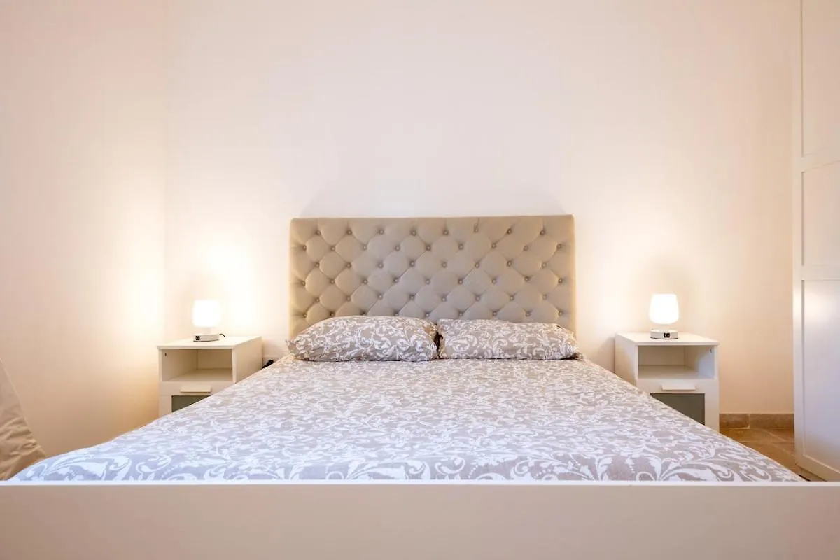 Villa Cavaliere Roma