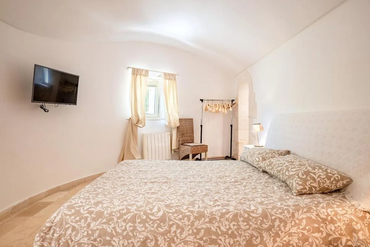 Villa Cavaliere Roma