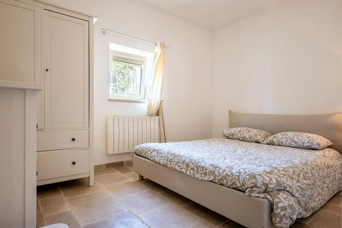 Villa Cavaliere Roma Itália