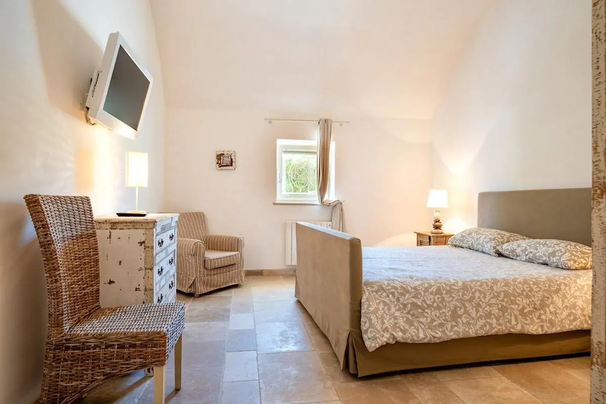 Villa Cavaliere Roma 0*,
